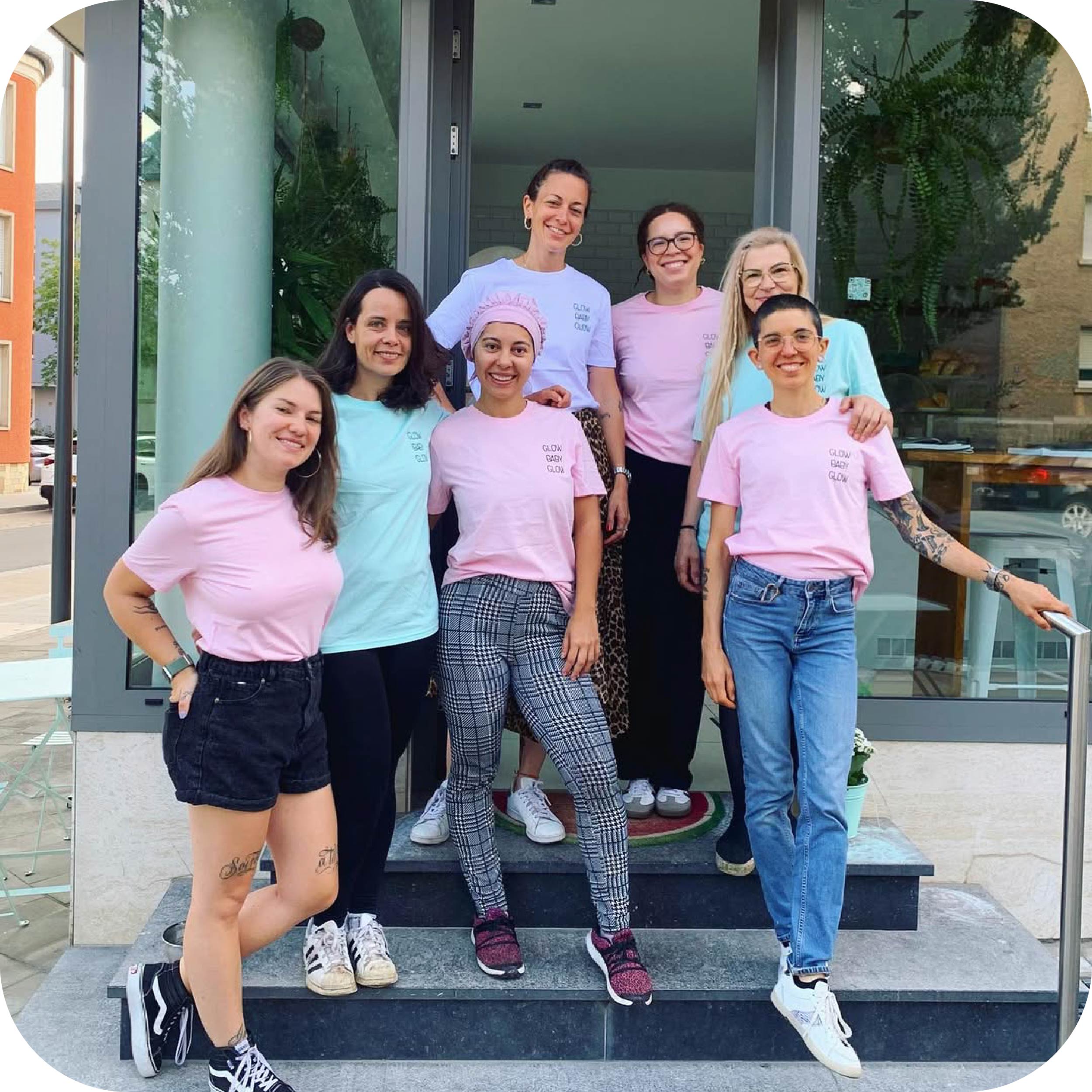 Faire plus avec moins : réussir son merch avec un petit budget